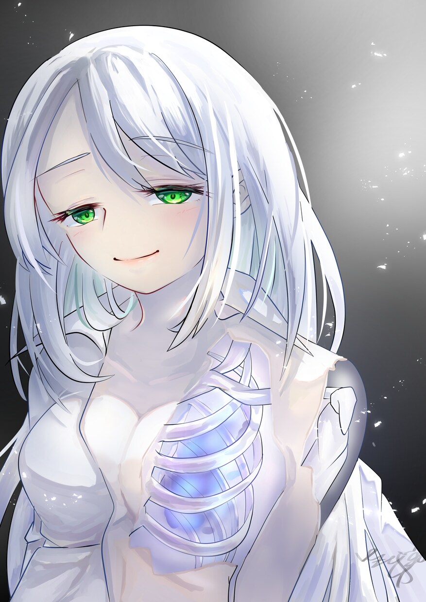 完成したイラストを修正いたします 納品したイラストのサイズや修正などを承ります。 イメージ3
