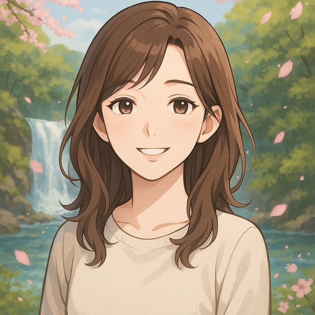 話を聞いてほしいあなたへ✩.*˚優しく寄り添います 恋愛・職場のモヤモヤ、こっそり聞かせてください✩.*˚ イメージ1
