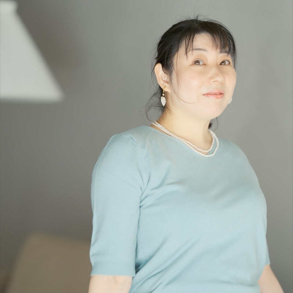 あなたの愛くるしいペット自慢聴きます かわいい、かわいいあなたのペットの癒しを聴かせてください。 イメージ9
