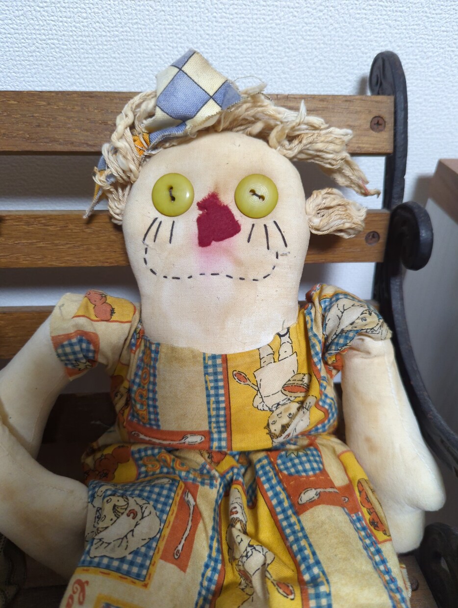 小さなお子様から高校生までの発達相談受けます 悩める子育てを一緒に考えていきましょう。 イメージ1