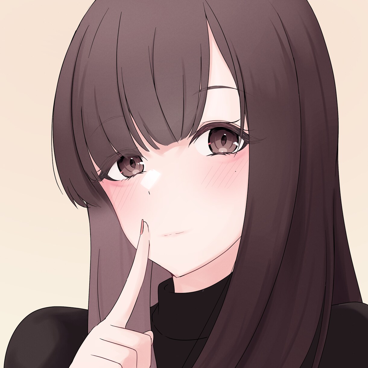 最短1日で素敵なイラストを描きますます 素敵な1枚を描かせていただきます。 イメージ2