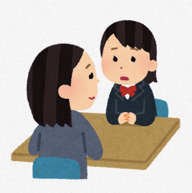 電話相談！なんでも聞きます どんな小さな事でも大丈夫です(^^) イメージ1