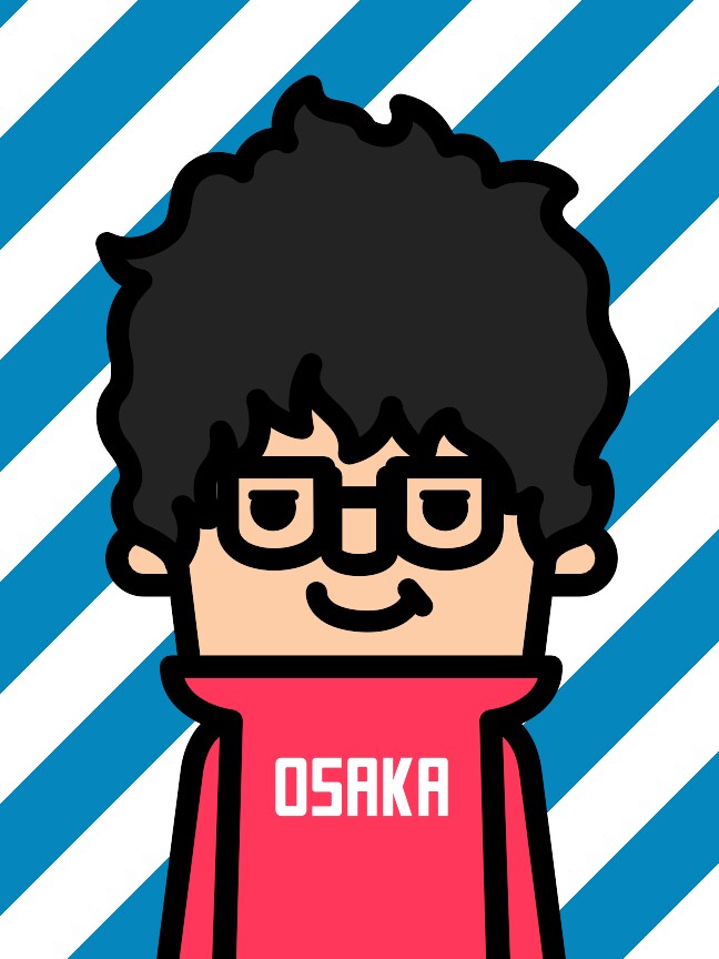 私になんでも１つだけ質問できます 現役美容師をしています。私の知っているコト全てお答えします。 イメージ1