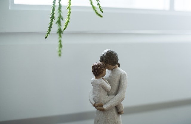 生年月日からお子様に最適な子育て方法お伝えします 子供の才能を余す事なく伸ばしてあげたい全てのママへ イメージ4