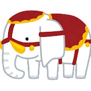 伝説のヘリスティック占術をお届けします 日本ではまだ知られていないヘリスティック占術をあなたに イメージ2
