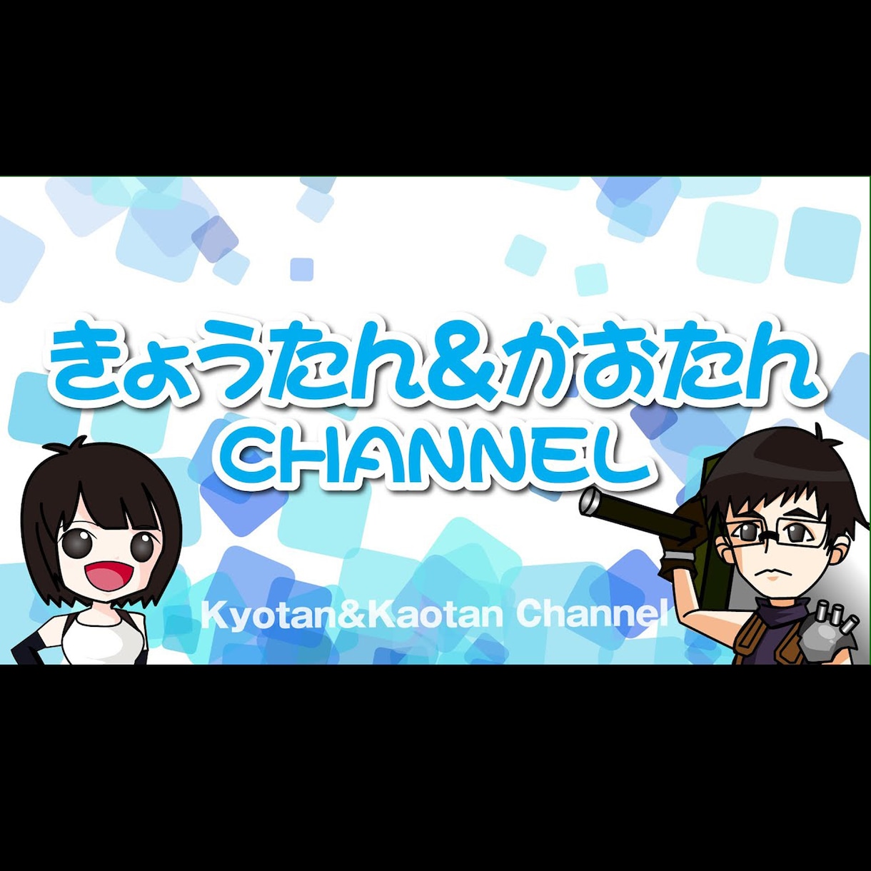 イラストをお描きします 人から動物までお描きします！！ イメージ6