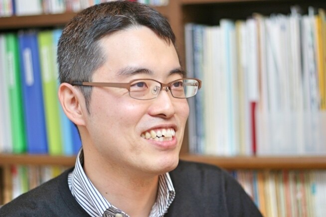 弦楽器奏者のプロがストリングスをアレンジします 弦楽器のアレンジがわからないというあなたへ！ イメージ3