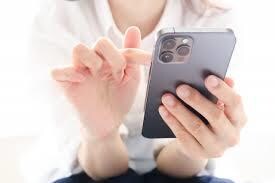 tiktokでマネタイズする方法を伝授します tiktokを1から作ってマネタイズする方法 イメージ2