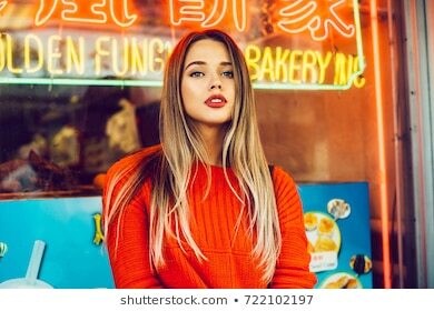 20代女性、モテる＆かわいくなる髪型教えます かわいい＆似合う髪型、知らなくて損していませんか？！ イメージ5