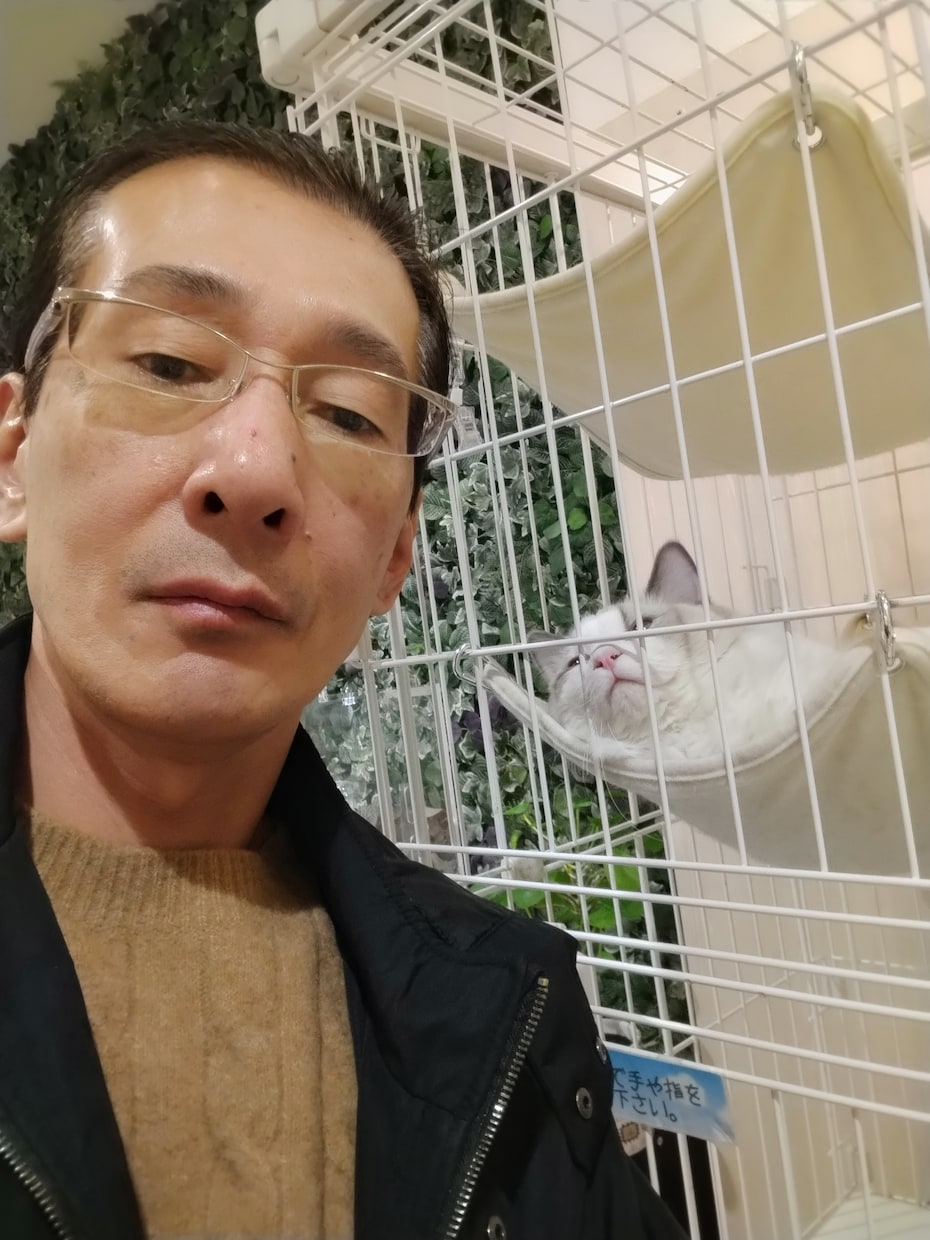 男選びで失敗しないようアドバイスします パ−トナ−選びは人生選び、☓1だからこそ教えられるポイント イメージ1