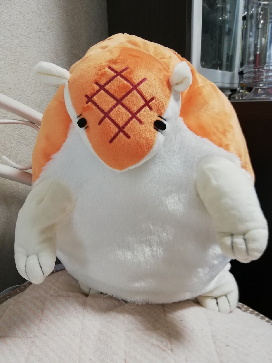 愚痴、おしゃべり、お相手します 【愚痴聞きます】どんなささいな事でも話して下さい イメージ1