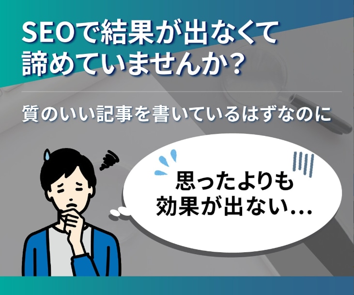 限定5社//20本の【日本サイト】リンク構築します 【SEO対策】高品質ドメイン日本サイトから被リンク送ります！ イメージ4