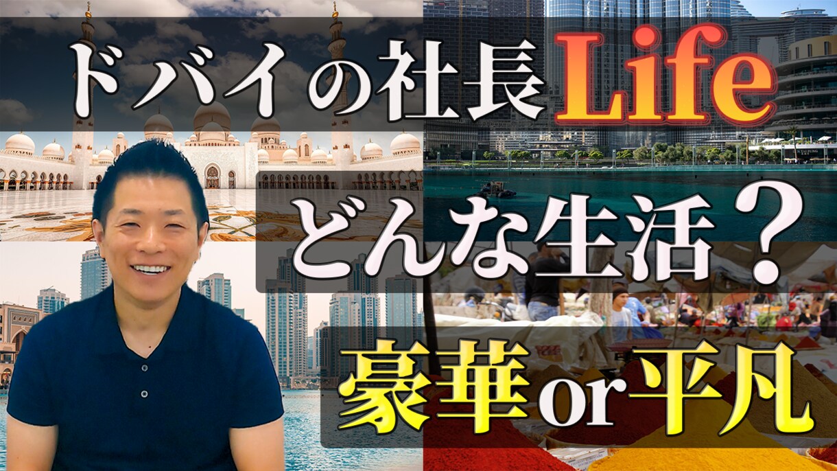 1分程度の動画編集を承ります 丁寧な仕事で、切り抜き、ショート動画を承ります！！ イメージ3