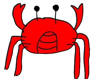 デフォルメでかわいい絵を描きます ゆる〜くてかわいい絵が欲しい方 イメージ4