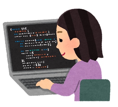 GAS）APIを使った効率化・データ連携します APIでのデータ収集、他サービスへの連携の検討があれば是非! イメージ1
