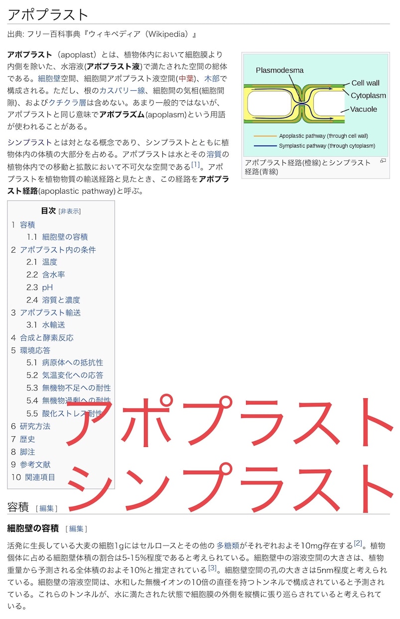 農業総合試験場職員に従ったが生育不良の方に話します 愛知県日進市で農業総合試験場公務員職員の指導に従った方へ イメージ5