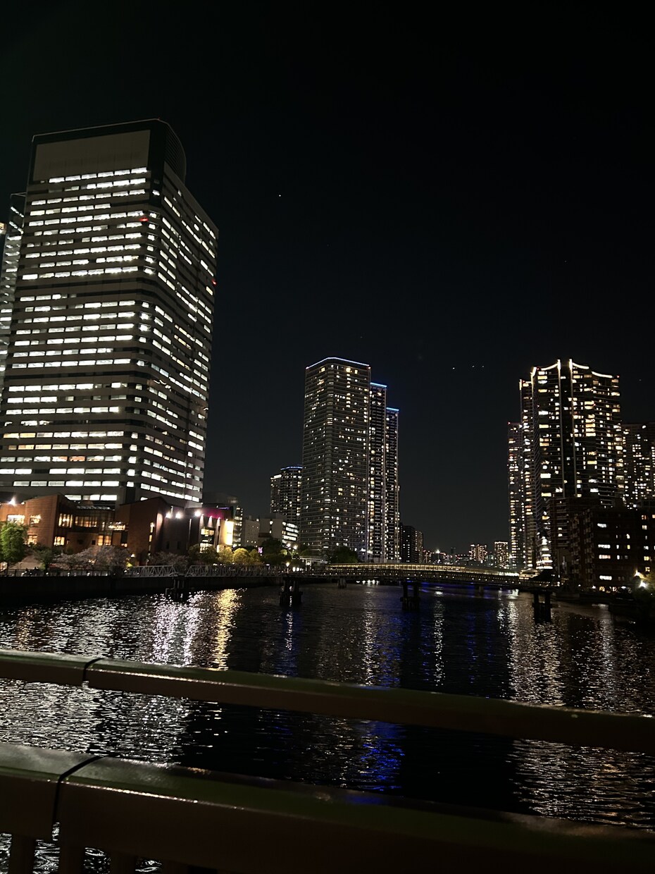妊活中の不安が軽くなる5つの考え方を教えます 検索しすぎて疲れた人へ少しでもお役に立てたら嬉しいです。 イメージ1
