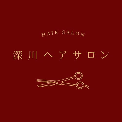 どんなお店のロゴもつくります あなたが思う理想のロゴをお作りします。 イメージ3