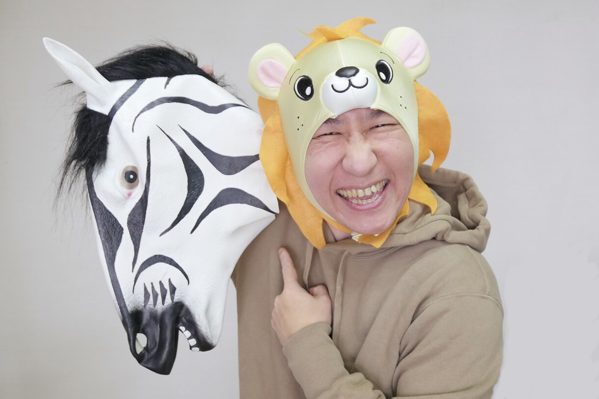 鬱で苦しい方へ、うつ症状の体験談をお伝えします 言葉の力であなたしか知らない解決策を引き出します イメージ8