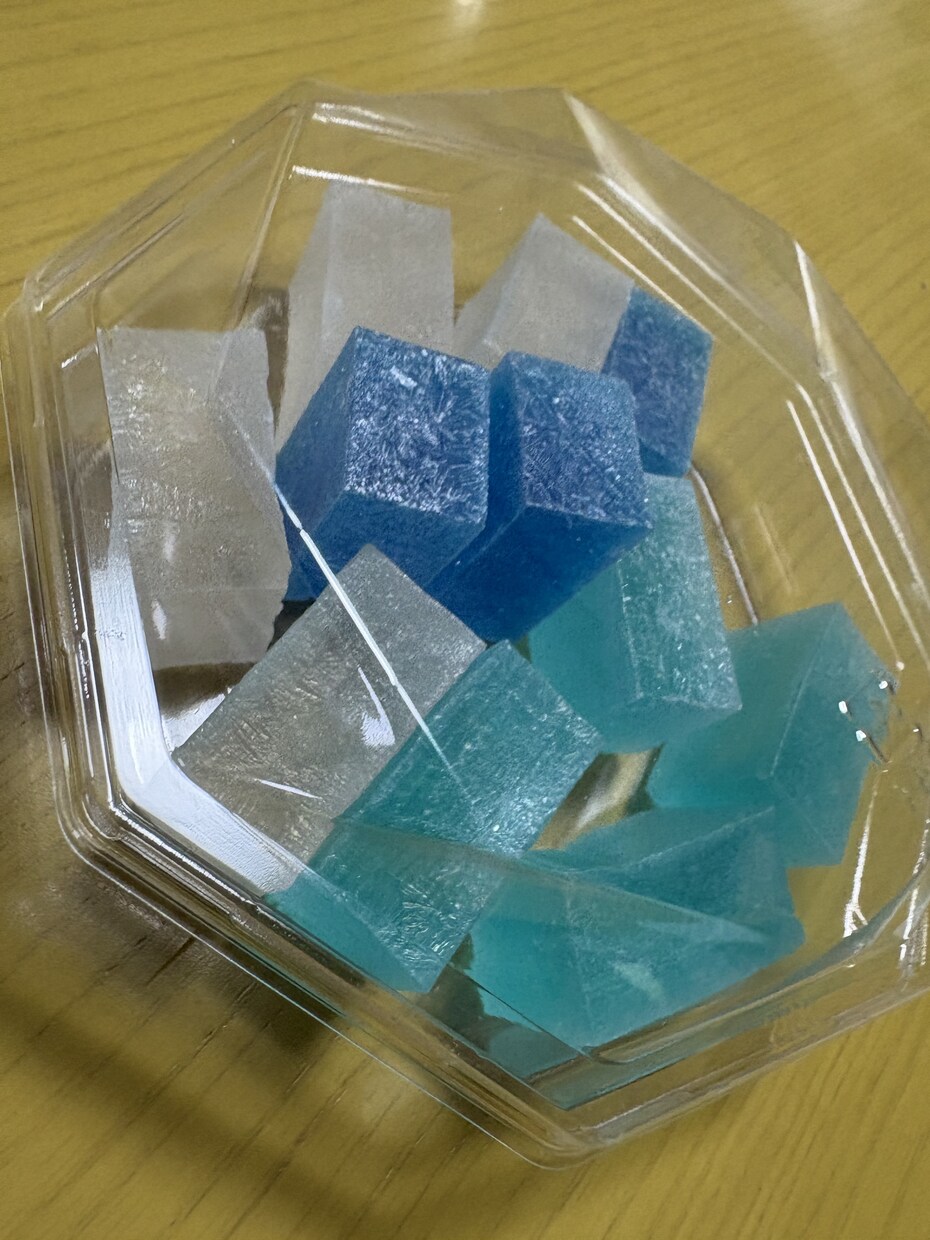 毒親育ちの私がお話聞きます 私もまだ毒親と戦っています。あなたの辛さを教えてください イメージ1