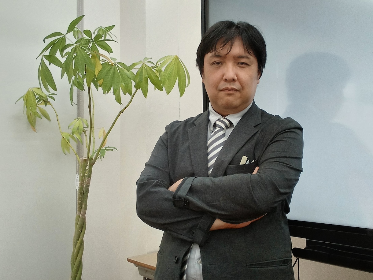 4回限定。中学社会の指導をします ～テスト前などで地理、歴史、公民の苦手なところを指導～ イメージ2