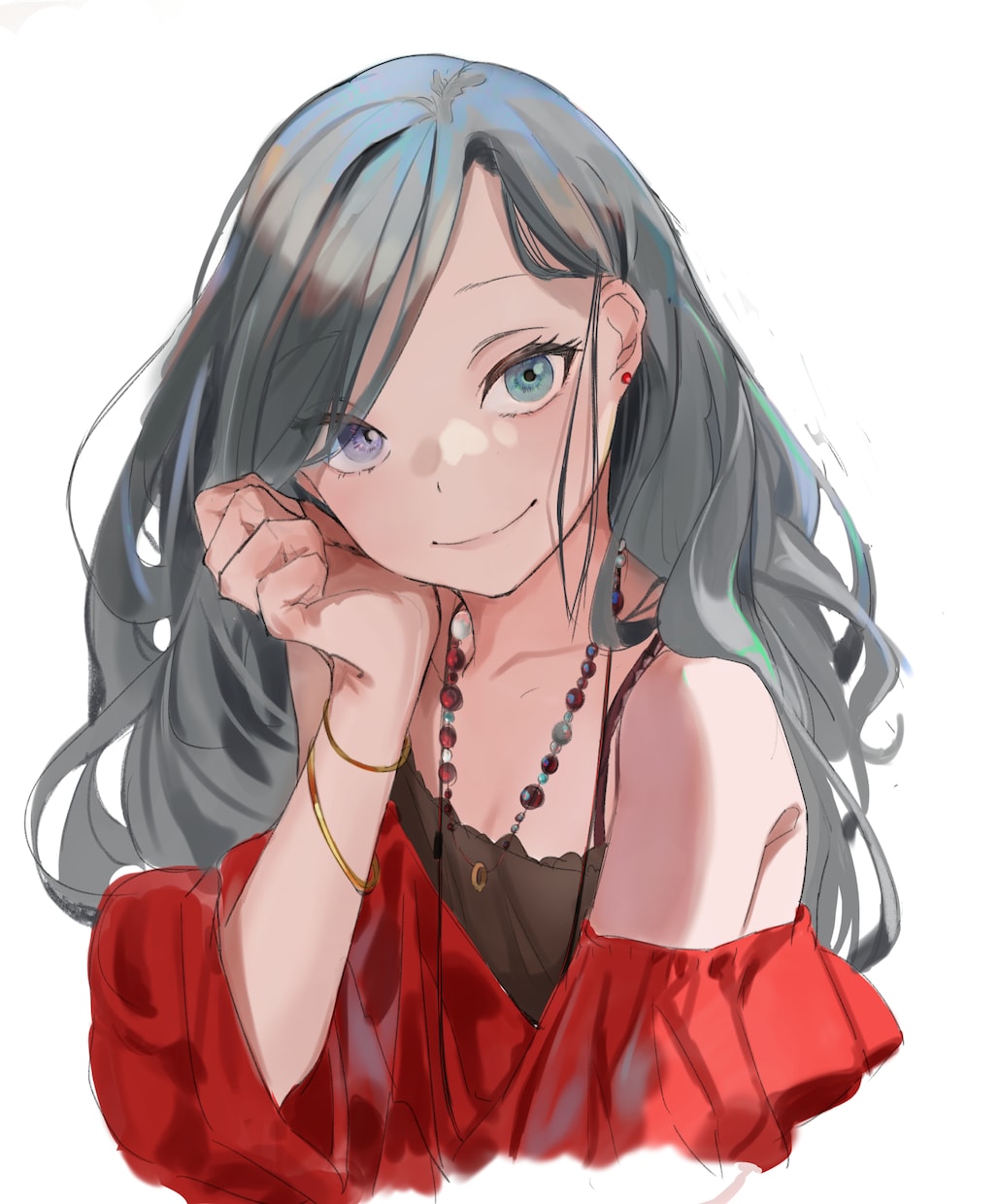 イラストの作成承ります 貴方のニーズにあったイラストを。 イメージ1