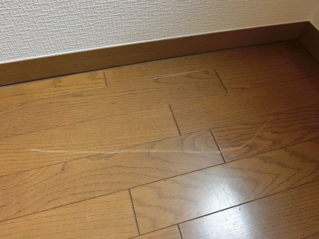 賃貸の退去費用を減額してもらう交渉例文を作成します 交渉例文は何度でも作成します。例文集もご用意しています。 イメージ2