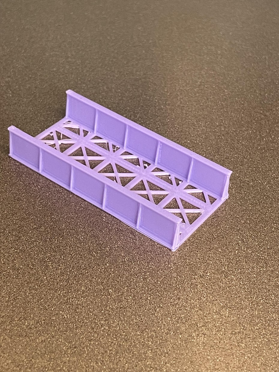３Dプリント出力代行します ３Dモデルを安く出力したい方へ イメージ5