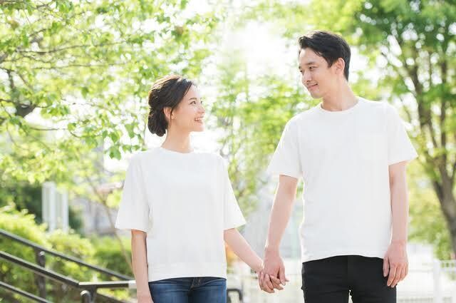 旦那さんのお話聞きます 1番大事で1番難しい存在... イメージ1