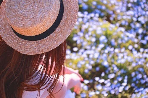 今話したい！聞いて欲しい！お話相手になります なんとなく満たされない、そんな心に寄り添います(*´꒳`*) イメージ7