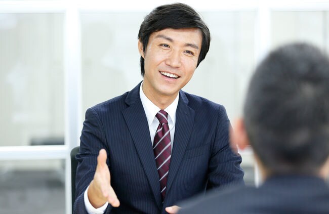 仕事の相談に乗ります 悩み〜ZERO〜にしましょう(  ･ᴗ･ )⚐⚑ イメージ2