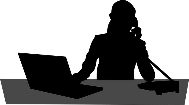 自分の中に溜まっている物全部聞きます 周りには言えない。そんなことでも聞きますよ イメージ1