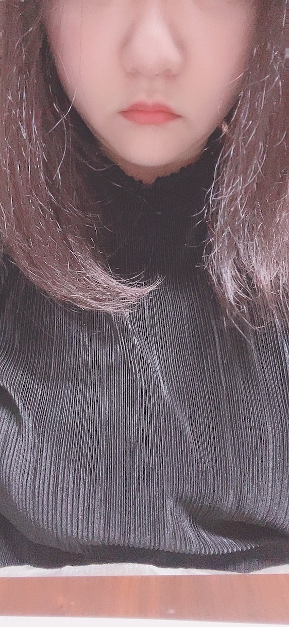 特典あり☆男性限定☆あなたの彼女になります 元保育士があなたに癒しをお届けしますᏊ ֊ .̫ ֊ Ꮚ ᐝ イメージ1