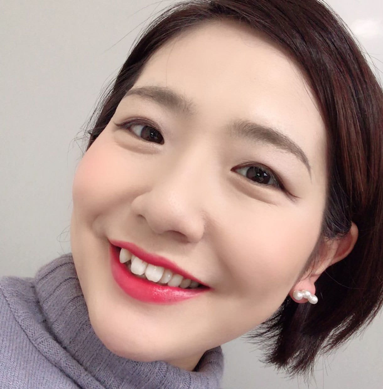 モヤモヤしたお気持ち、元気に成れるよう引き上げます うつ寛解経験者だからこそ、あなたに寄り添えます。 イメージ1