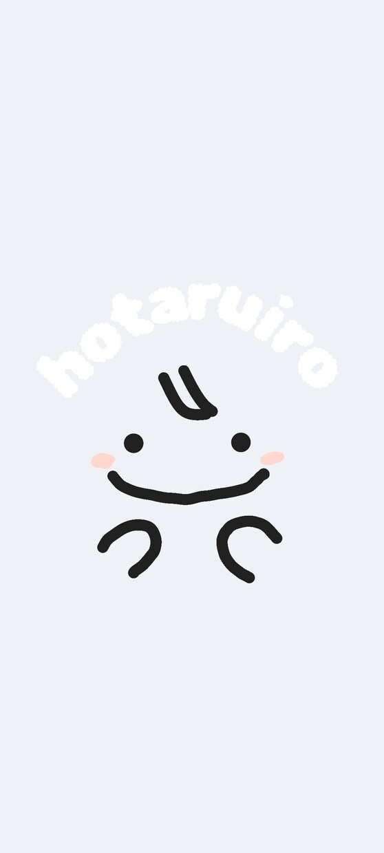 シンプルで可愛いアイコン描きます お手軽にシンプルで可愛いアイコンを作りませんか？ イメージ1
