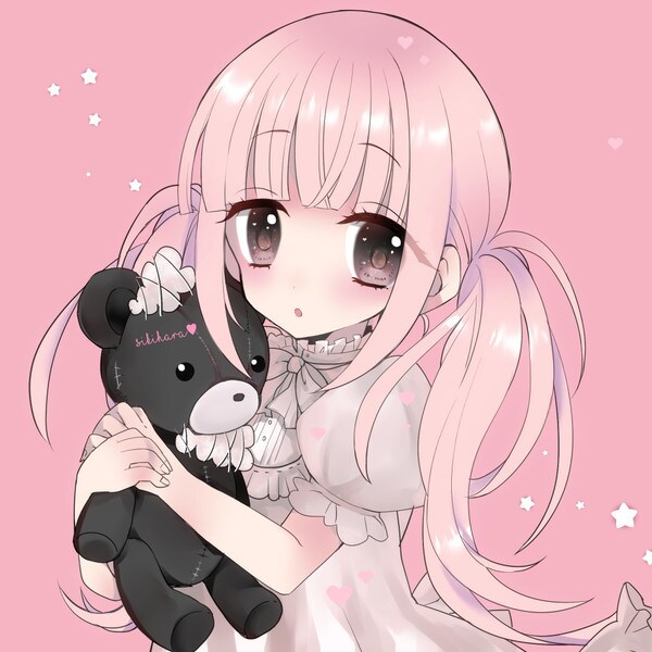 1分〜お試しOK☆生粋のアニヲタ女子がお話聞きます 年代問わず何百ものアニメを観てきたヲタク女子と語りましょう！ イメージ7