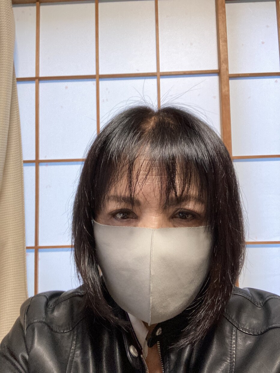NYでの生活状況や食べ物などを紹介します。ます 英会話の楽しさや普通の生活など英会話でしましょう イメージ1