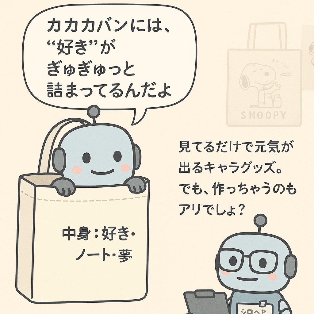 ゆるかわPOP画像を作成します やさしく目を引くcanvaデザインをお届け！ イメージ1