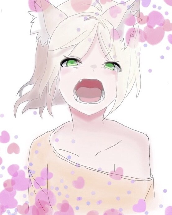 どなたでもどうぞ！ 2000円から受付ます 男女イラスト、アイコン依頼どんなイラストにでもお答えできます イメージ3