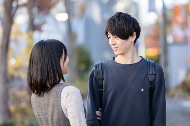 私ってどんな人？どんな人生？数秘術で鑑定いたします あなただけの才能・使命・人生の目標などをしっかり読み解きます イメージ5