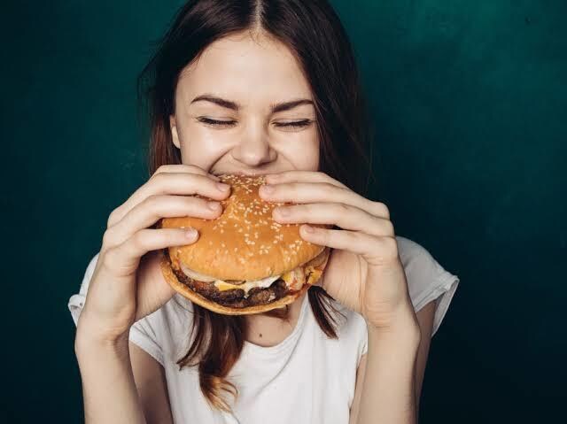 初心者向け：失敗しないダイエット教えます 心理カウンセラーが教えるダイエット イメージ1