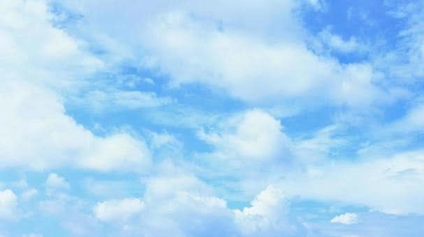 お悩み、お話し、相談、チャットでお話しできます 文章でなら気兼ねなくお話しできる。よかったらお聞きしますよ イメージ4