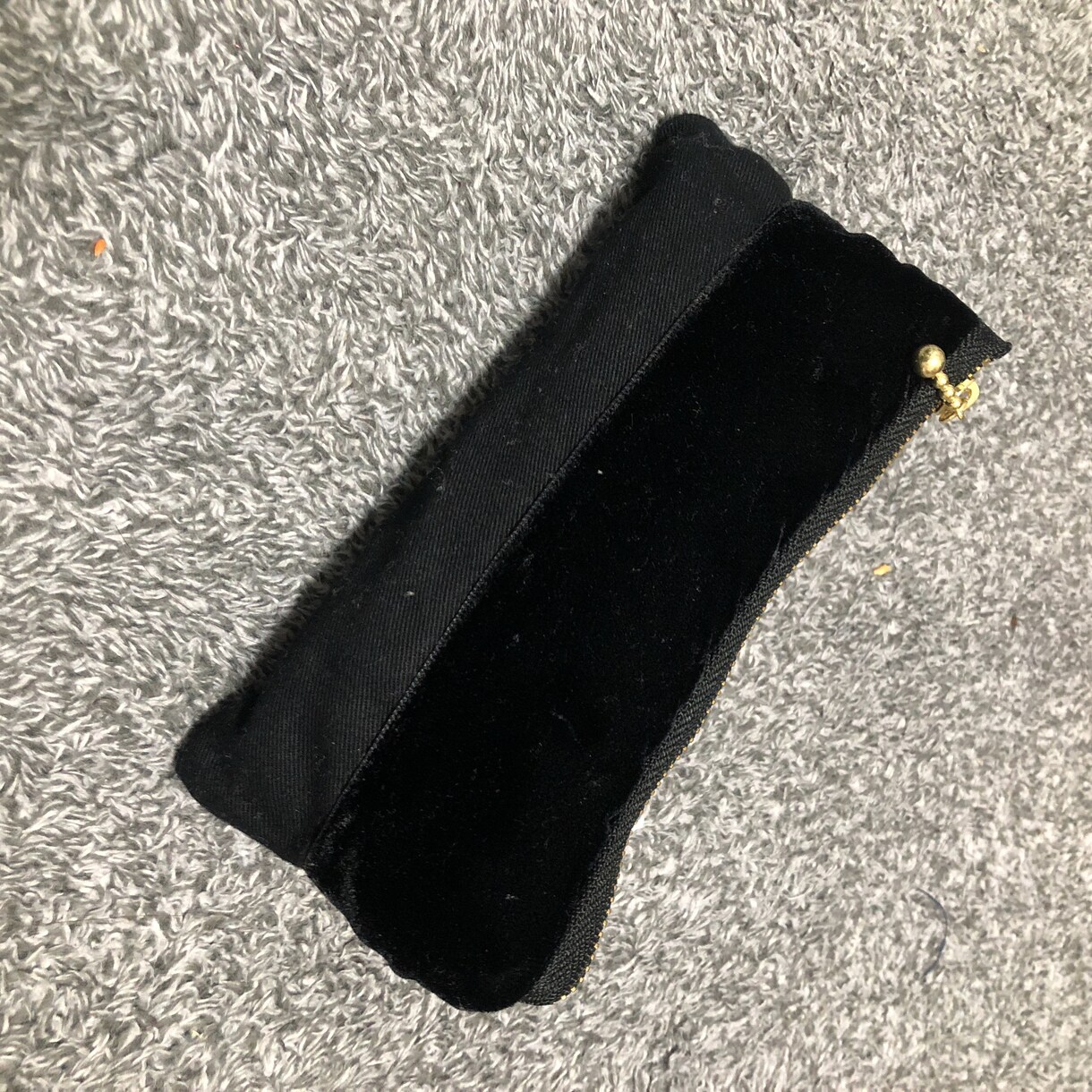 学校用品作ります お裁縫苦手な方に！お子様のお好きな柄やデザインで作ります！ イメージ3