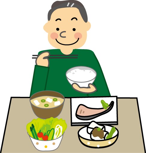 高血圧・低血圧改善をアドバイスします 悩んでいる方！不安がある方！薬からの脱出してみませんか？ イメージ2