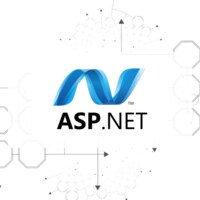 ASP.NETのWEBシステムを構築します データベースを伴ったWebシステムの構築 イメージ1