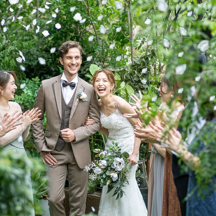 意中の人とのLOVEを拡大してご縁強化します 未来はいくらでも創れる貴女の意識次第で変わるもの♡ イメージ2