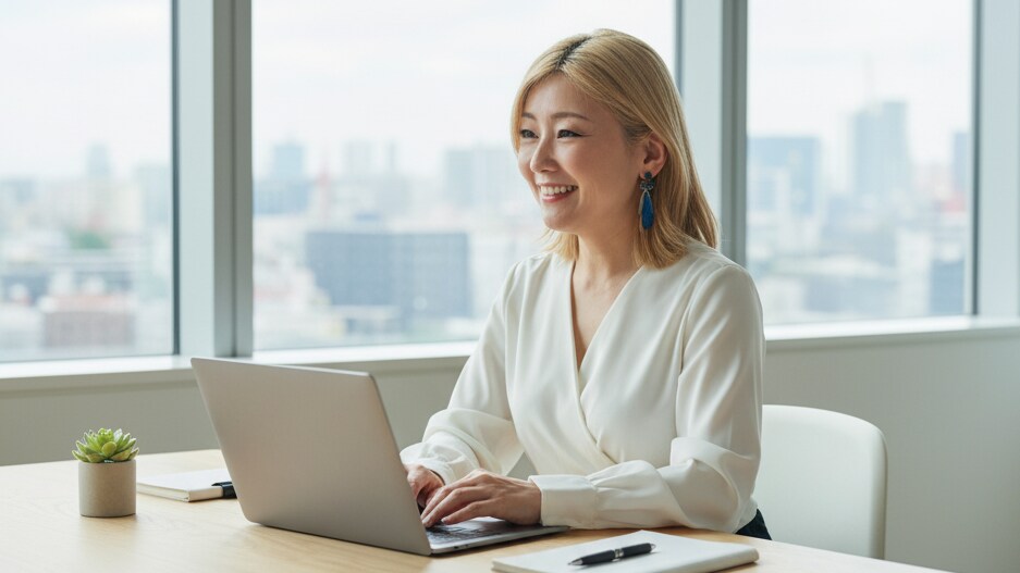 初回限定価格‼️自分を責める日々から卒業します 〜認知科学と心理学で心と行動の整理を丁寧に伴走〜 イメージ2