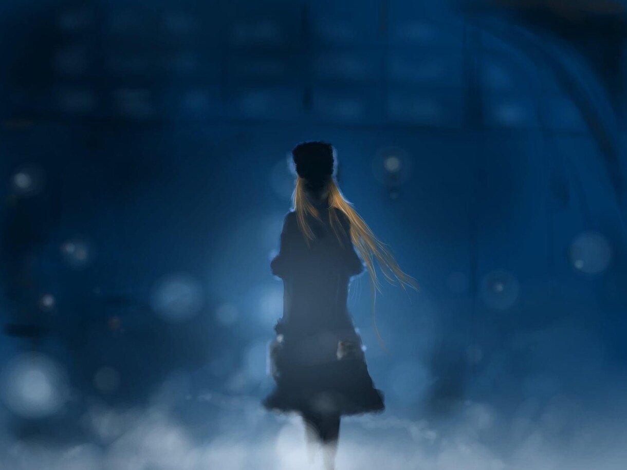 ご希望されるイラスト、描きます あなたの欲しいイラスト描きます。 イメージ9