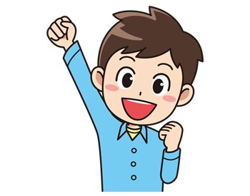 現役大学生がさまざまなご相談にのります 若者の意見を聞きたいけど、身近に若者がいない方にオススメ！ イメージ1