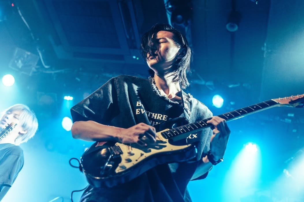 関東近郊！ライブ撮影代行します 写真、動画の撮影から補正まで対応いたします イメージ10